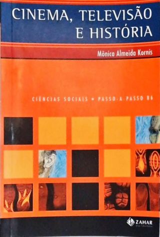 Cinema, Televisão E História