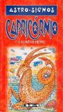 Capricórnio