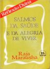 Salmos da Saúde e da Alegria de Viver