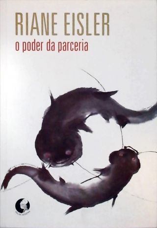 O Poder da Parceria