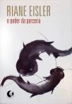 O Poder da Parceria