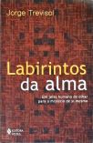Labirintos Da Alma