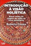 Introdução À Visão Holística