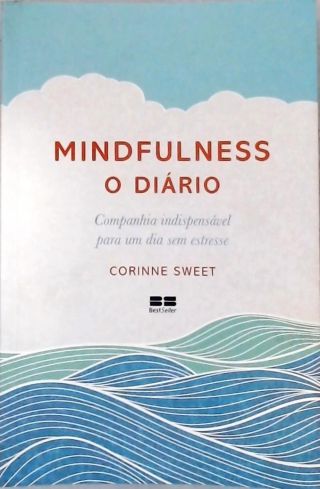 Mindfulness: O Diário