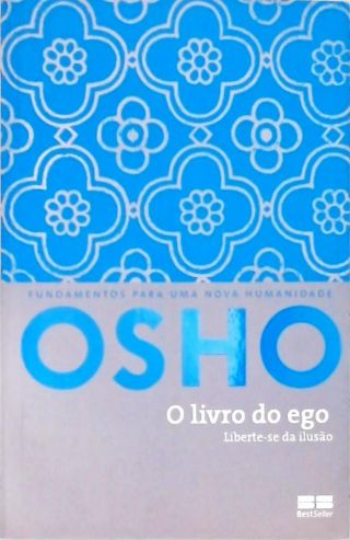 O Livro Do Ego