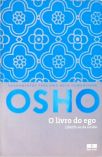 O Livro Do Ego