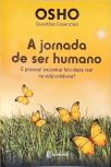 A Jornada De Ser Humano