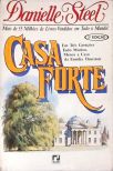 Casa Forte