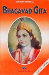 Bhagavad Gita