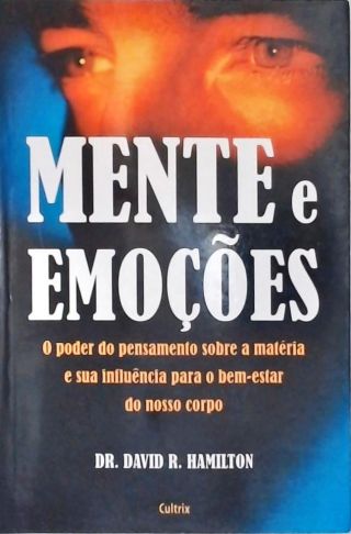 Mente e Emoções