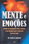 Mente e Emoções
