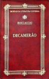 Decamerão