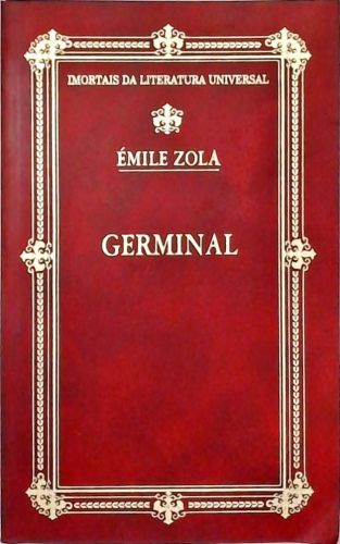 Germinal