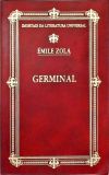 Germinal