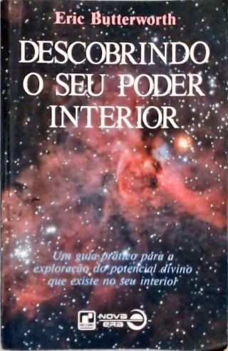 Descobrindo O Seu Poder Interior