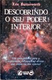 Descobrindo O Seu Poder Interior