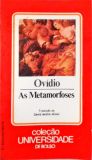 As Metamorfoses