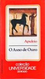 O Asno de Ouro