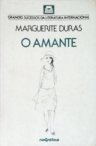 O Amante