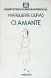 O Amante