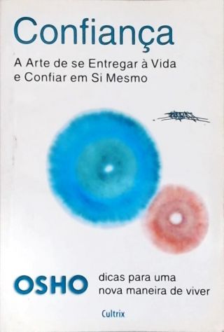 Confiança
