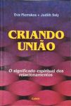 Criando União