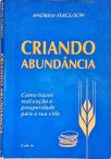 Criando Abundância