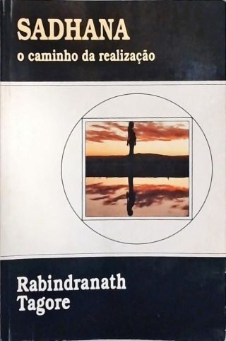 O Sol Meu Coração: Da Atenção À Contemplação Intuitiva
