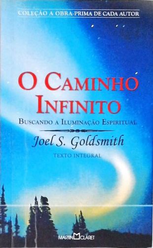 O Caminho Infinito