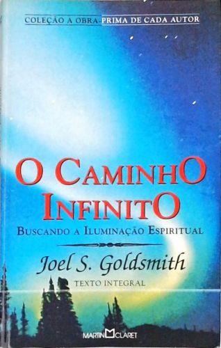 O Caminho Infinito