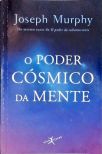 O Poder Cósmico Da Mente