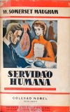 Servidão Humana