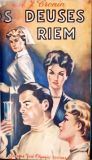 Os Deuses Riem