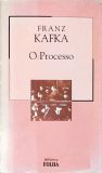 O Processo