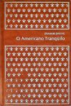 O Americano Tranquilo