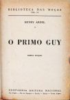 O Primo Guy
