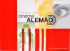 Mostra Encontro com o Cinema Alemão