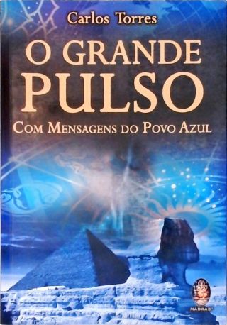 O Grande Pulso