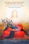 A Yoga De Jesus