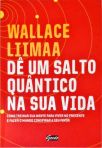 Dê um Salto Quântico na sua Vida