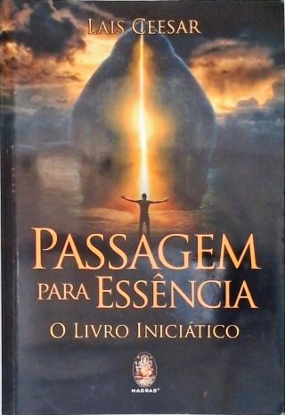 Passagem para a Essência