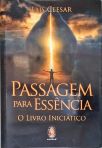 Passagem para a Essência