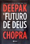 O Futuro De Deus