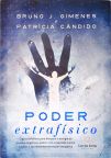 Poder Extrafísico