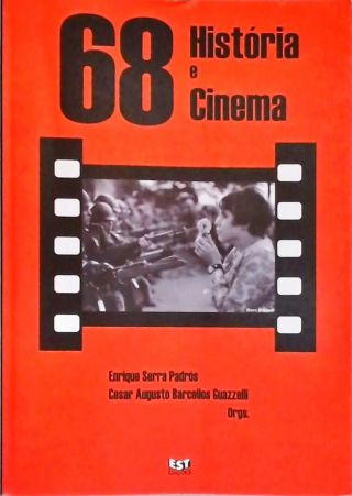 68 - História E Cinema