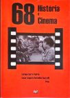 68 - História E Cinema