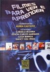 Filmes Para Ver E Aprender