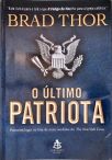 O Último Patriota