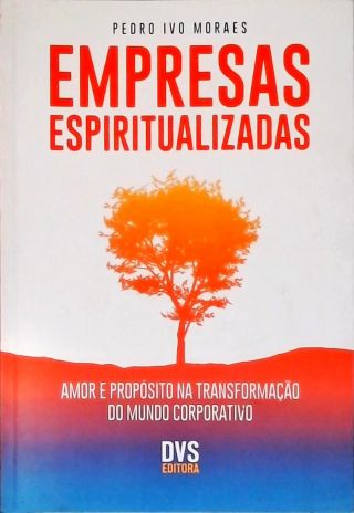Empresas Espiritualizadas