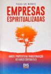 Empresas Espiritualizadas